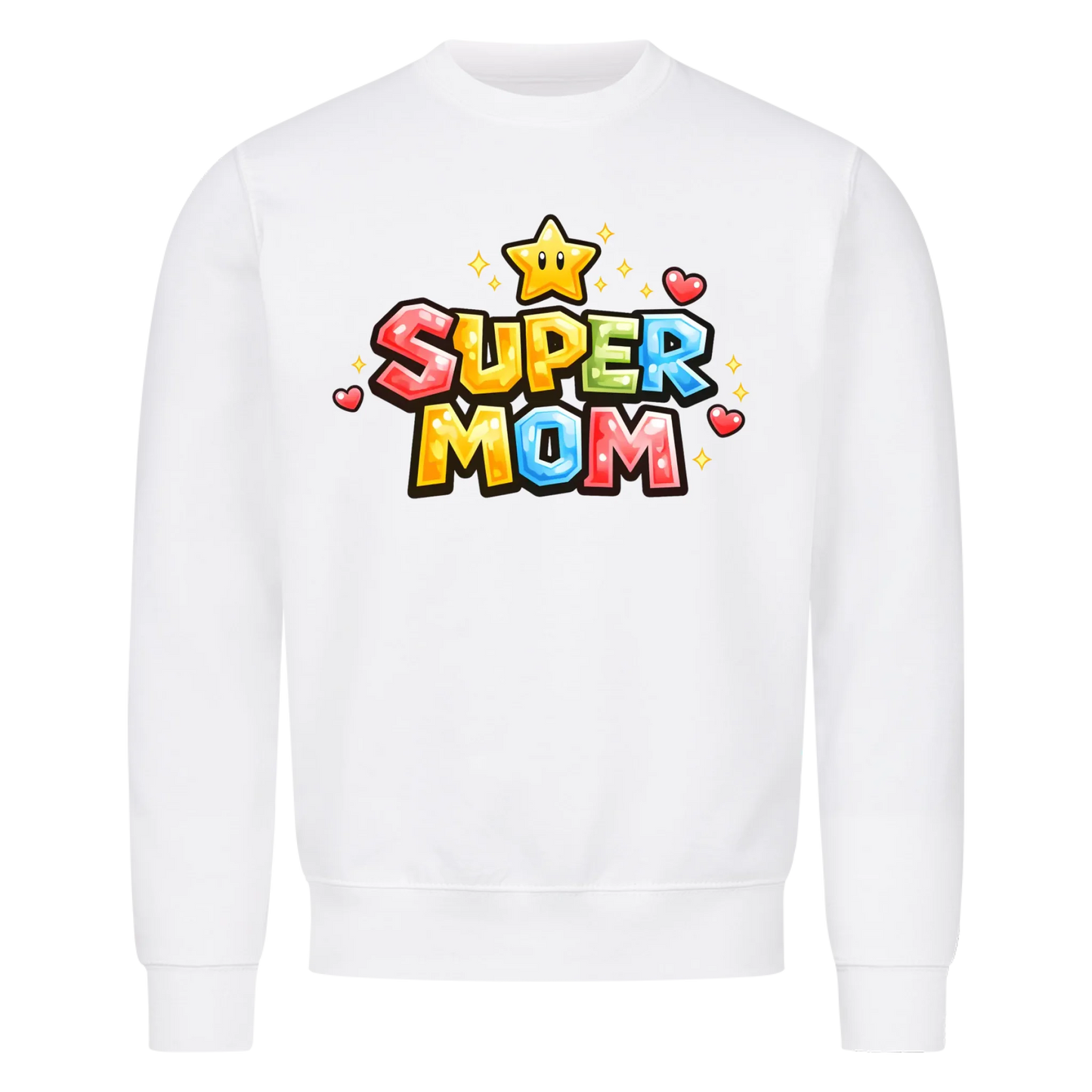 Mom Designs collection