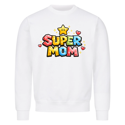 Mom Designs collection