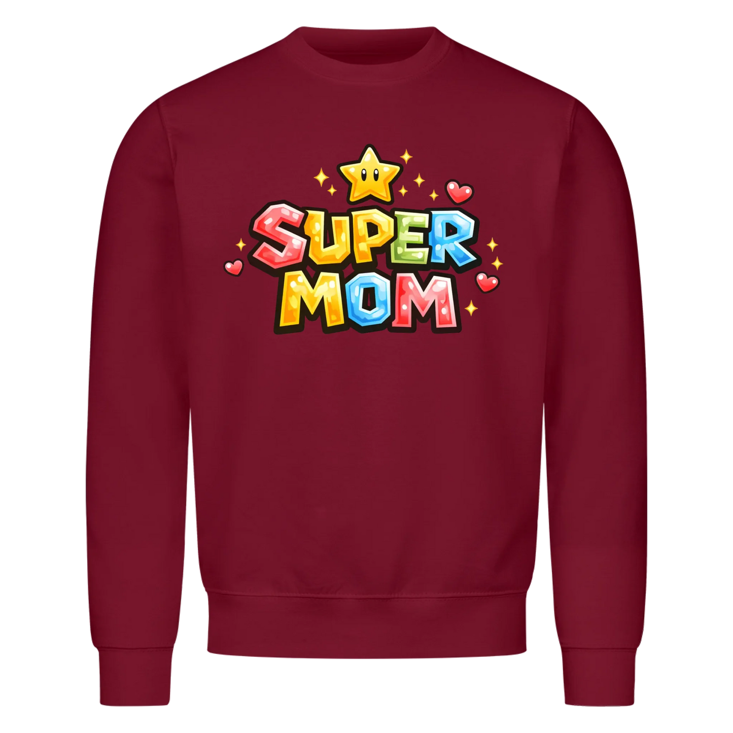Mom Designs collection