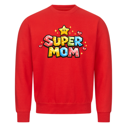 Mom Designs collection