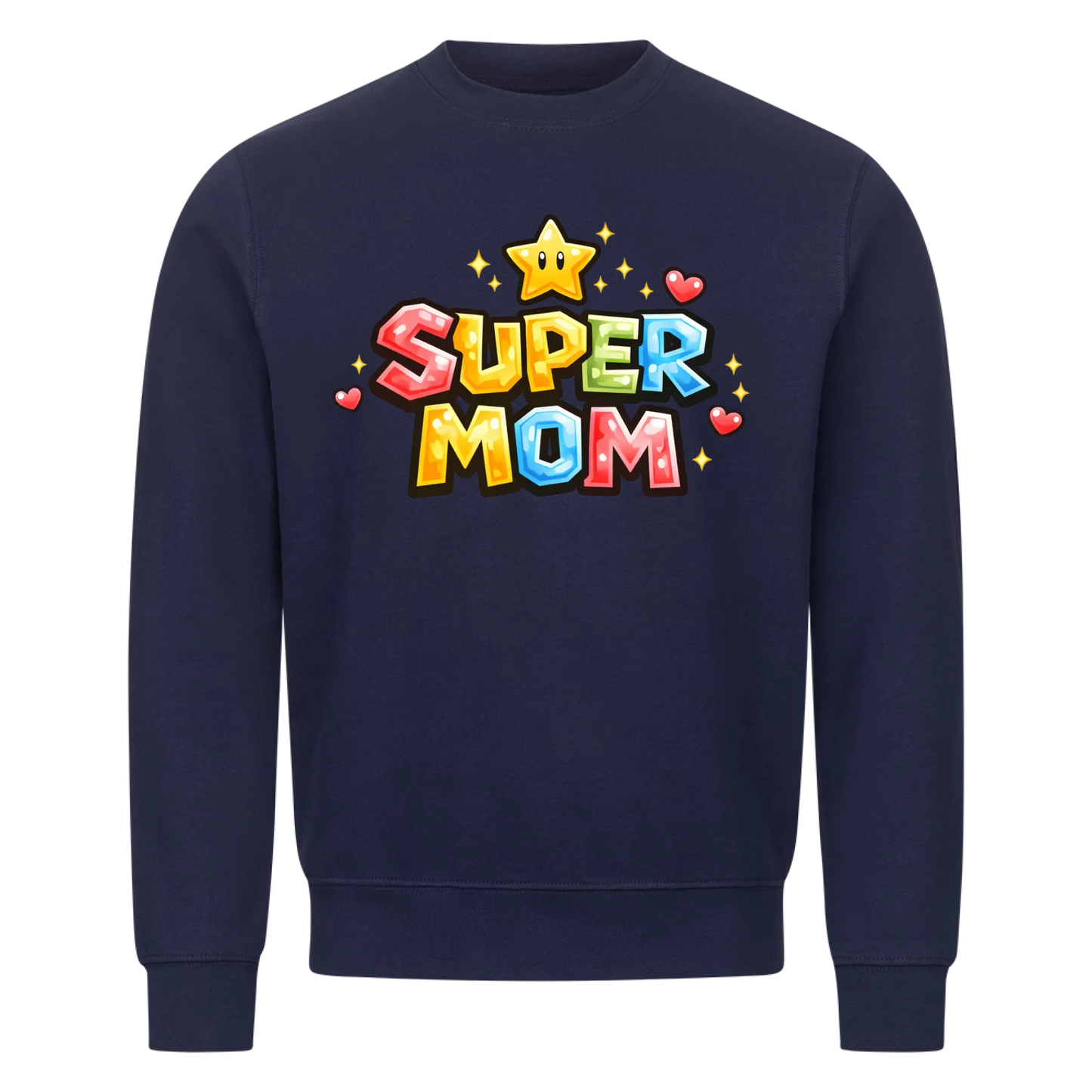 Mom Designs collection