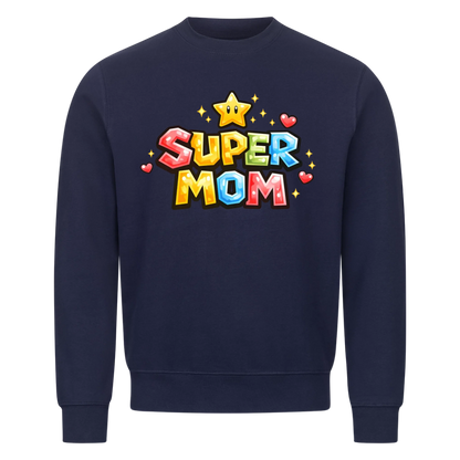 Mom Designs collection