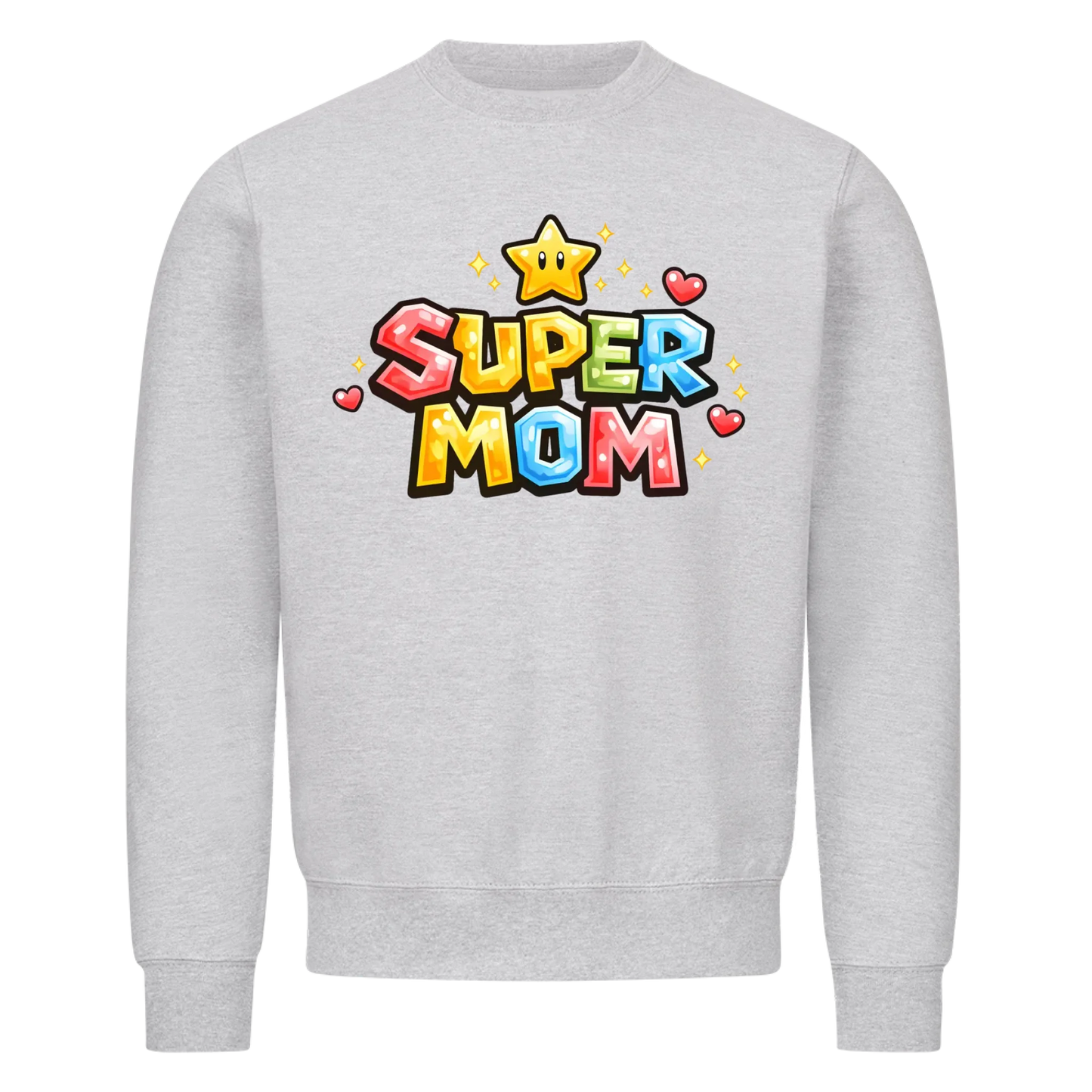 Mom Designs collection
