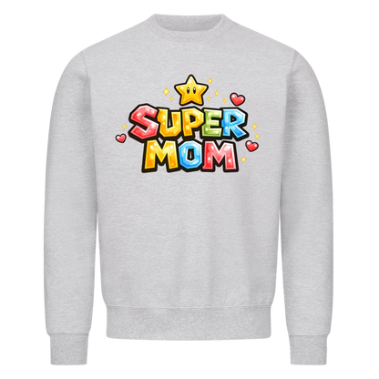 Mom Designs collection
