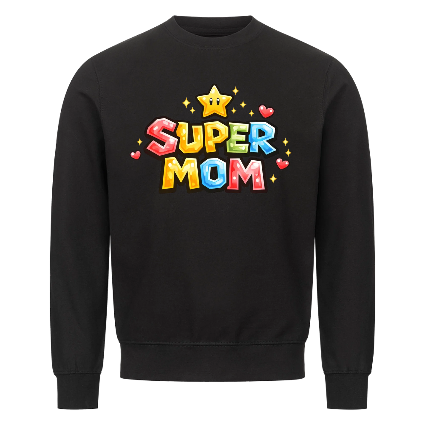 Mom Designs collection