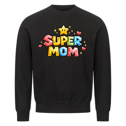 Mom Designs collection
