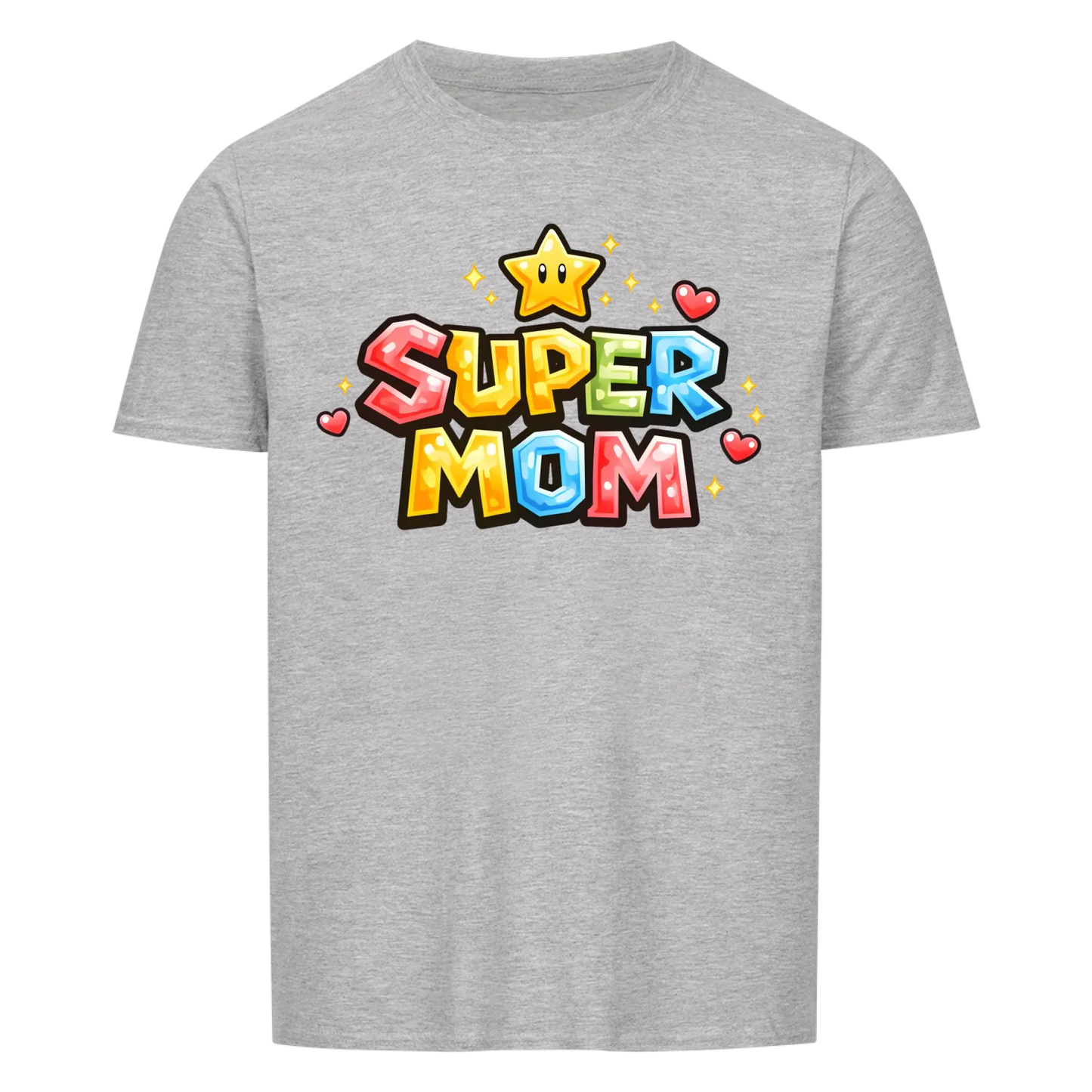Mom Designs collection