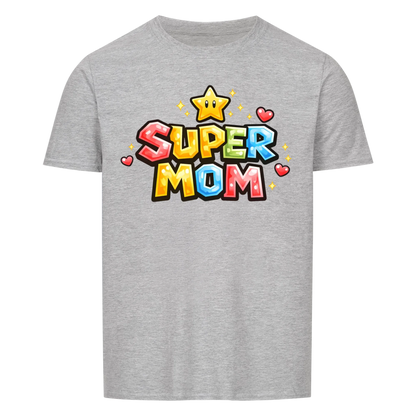 Mom Designs collection