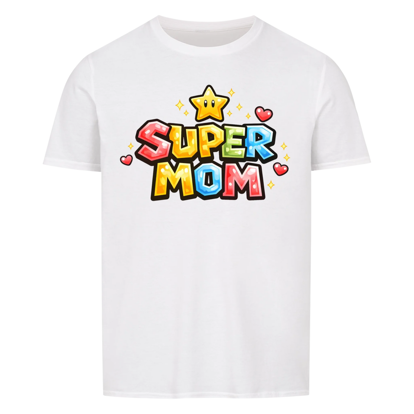 Mom Designs collection