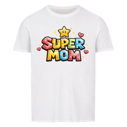 Mom Designs collection