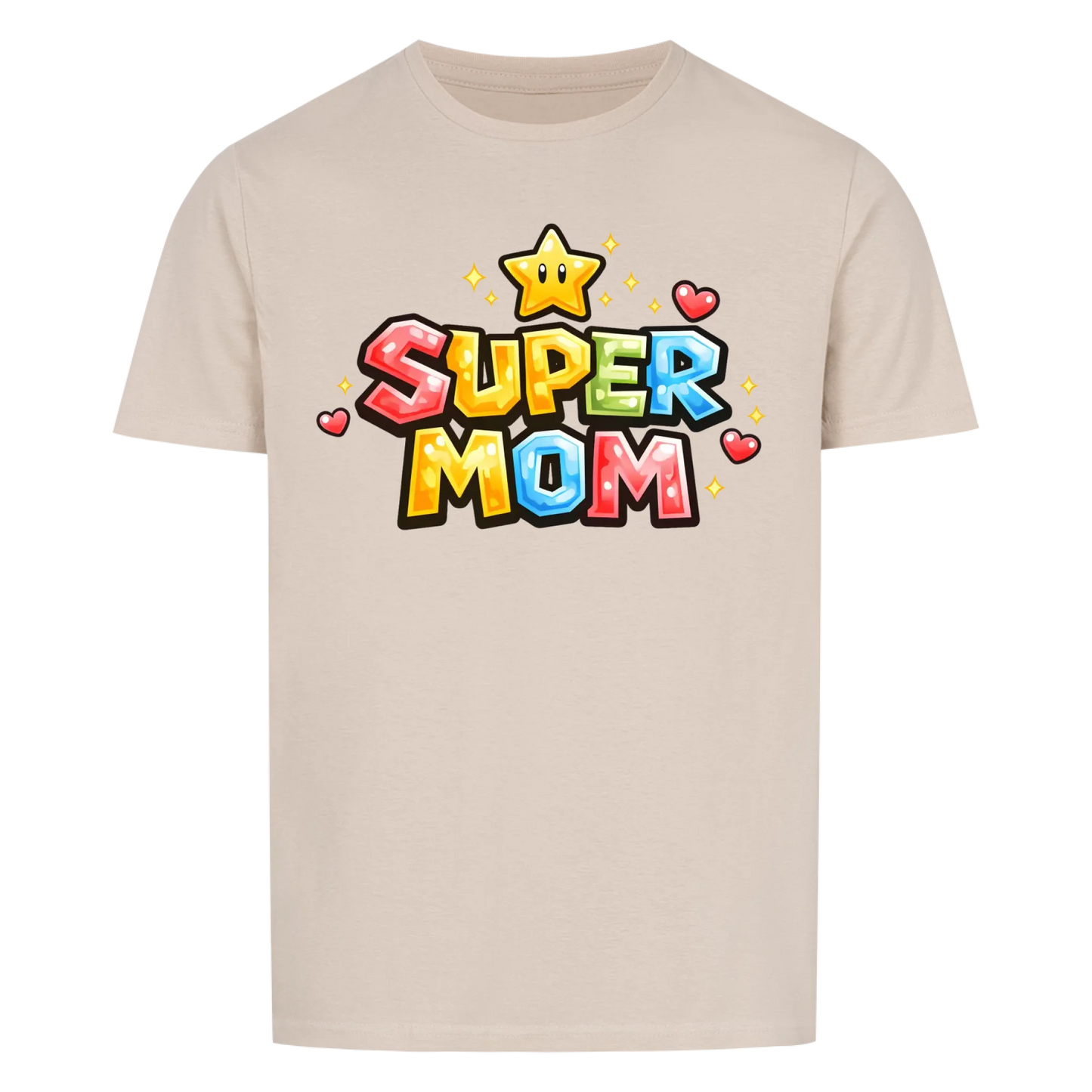 Mom Designs collection