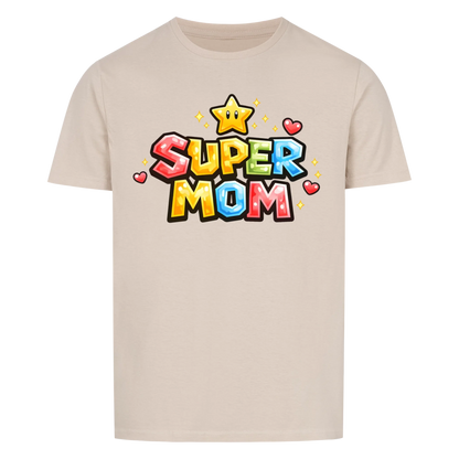 Mom Designs collection