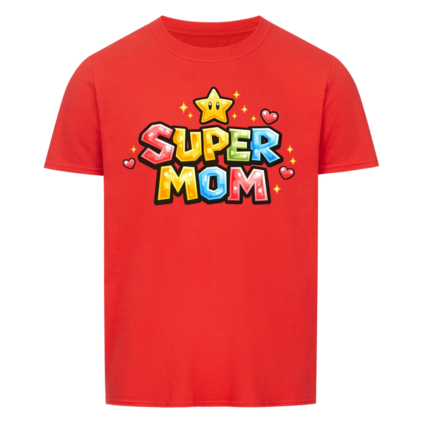 Mom Designs collection