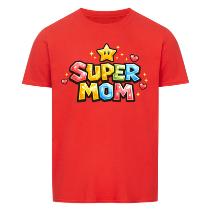 Mom Designs collection
