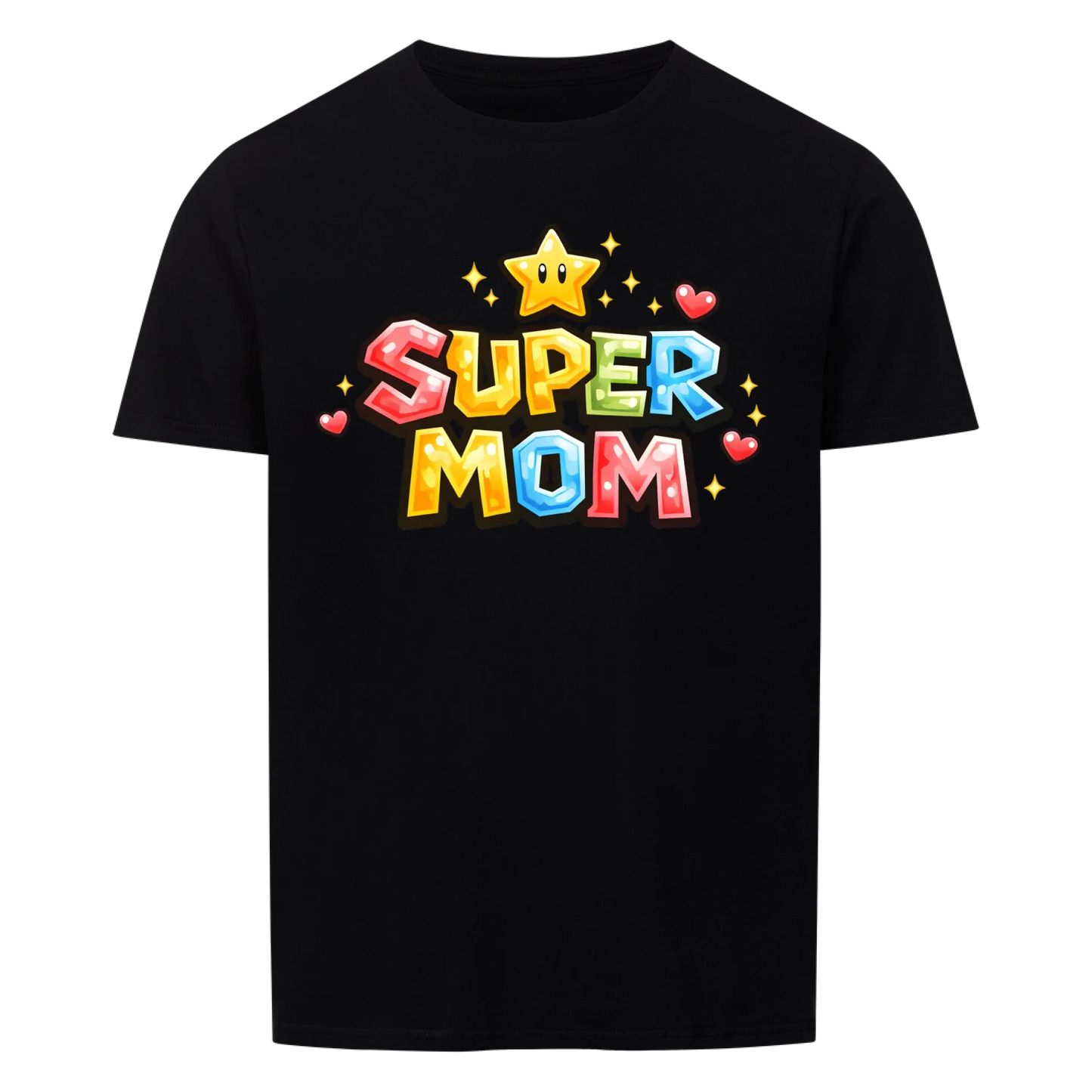 Mom Designs collection