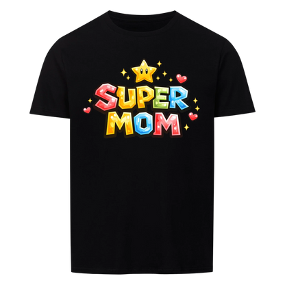 Mom Designs collection
