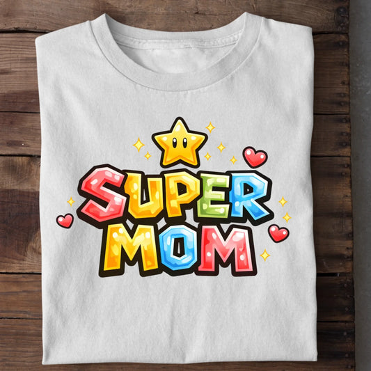 free-image-resizer-cropper (3)