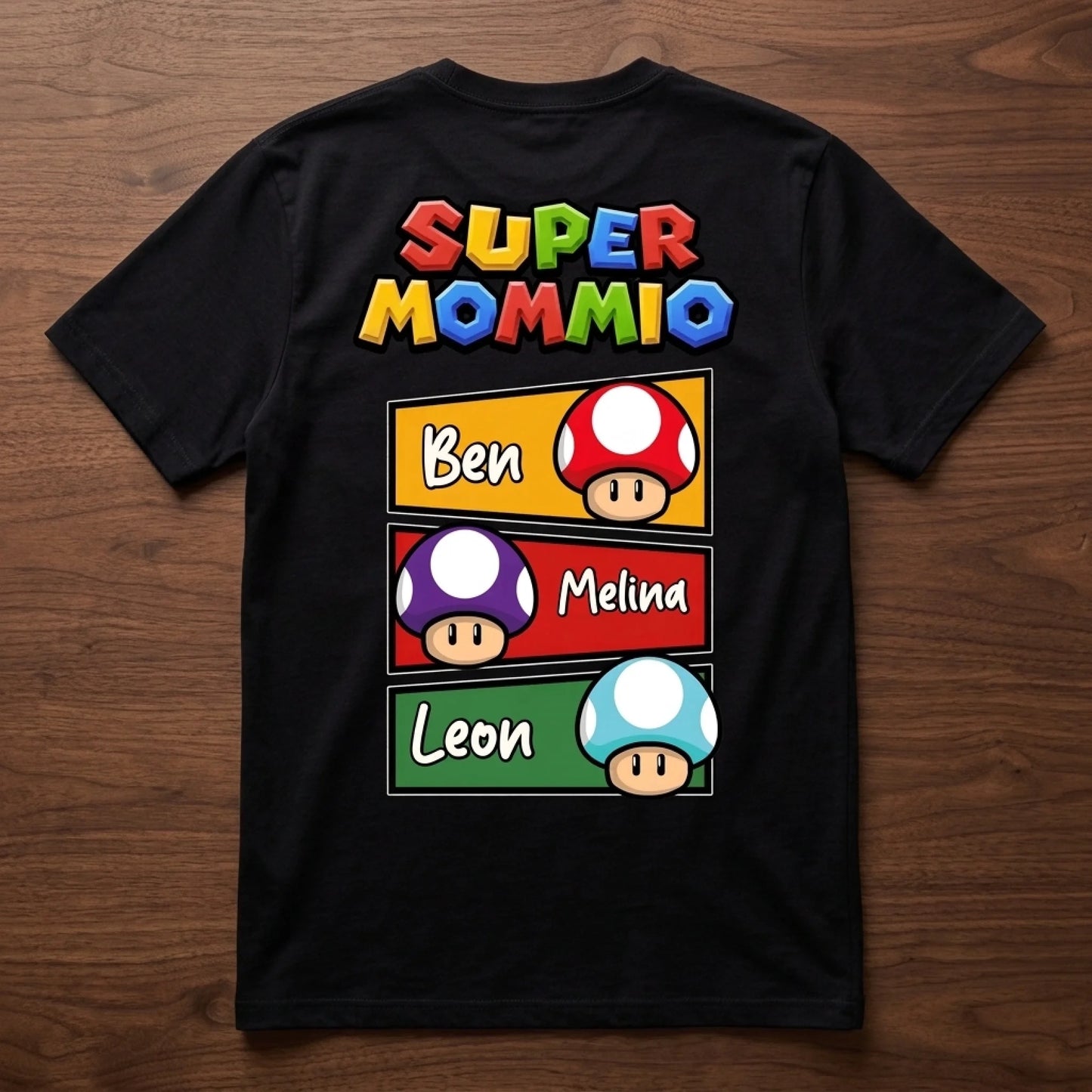 hf_20260424_150730_1a971652-97dc-442b-9e93-c1fc94ec1144