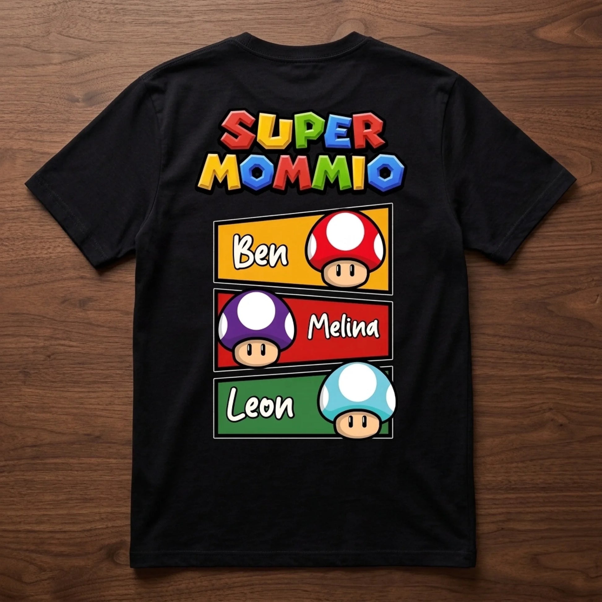 hf_20260424_150730_1a971652-97dc-442b-9e93-c1fc94ec1144