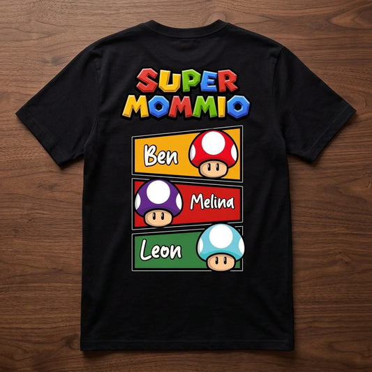 hf_20260424_150730_1a971652-97dc-442b-9e93-c1fc94ec1144