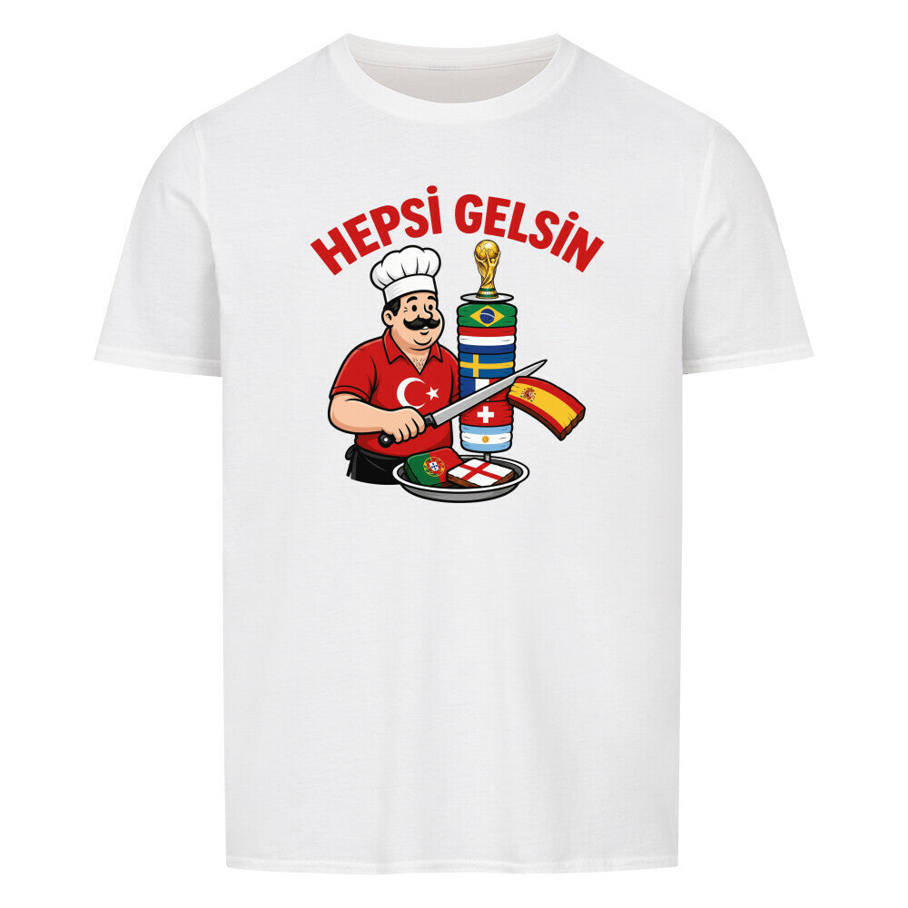 Image for color: weiß