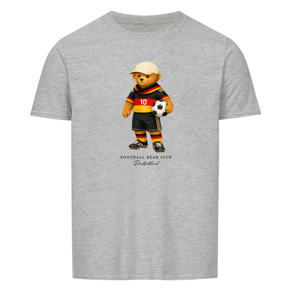 Image for color: sport grey