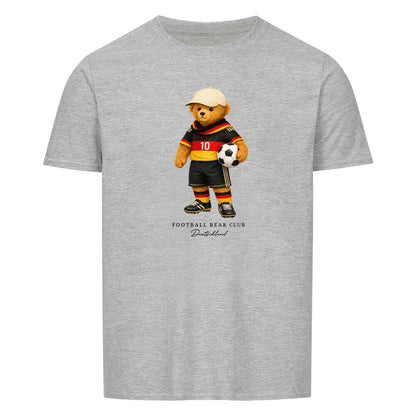 Image for color: sport grey
