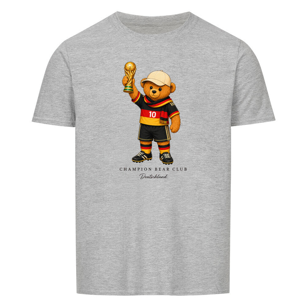 Image for color: sport grey