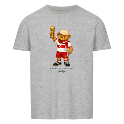 Image for color: sport grey