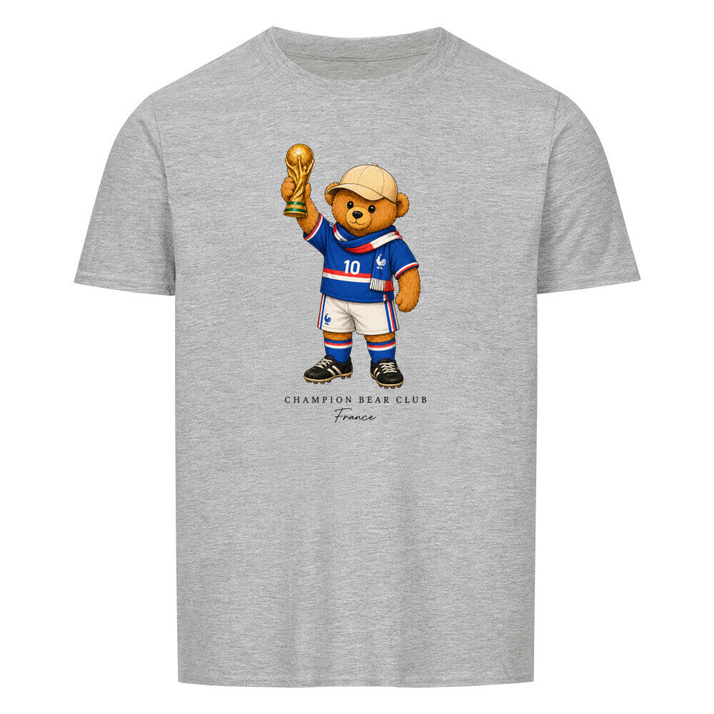 Image for color: sport grey