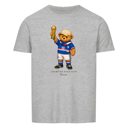 Image for color: sport grey