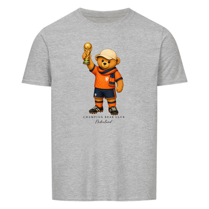 Image for color: sport grey