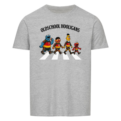 Image for color: sport grey
