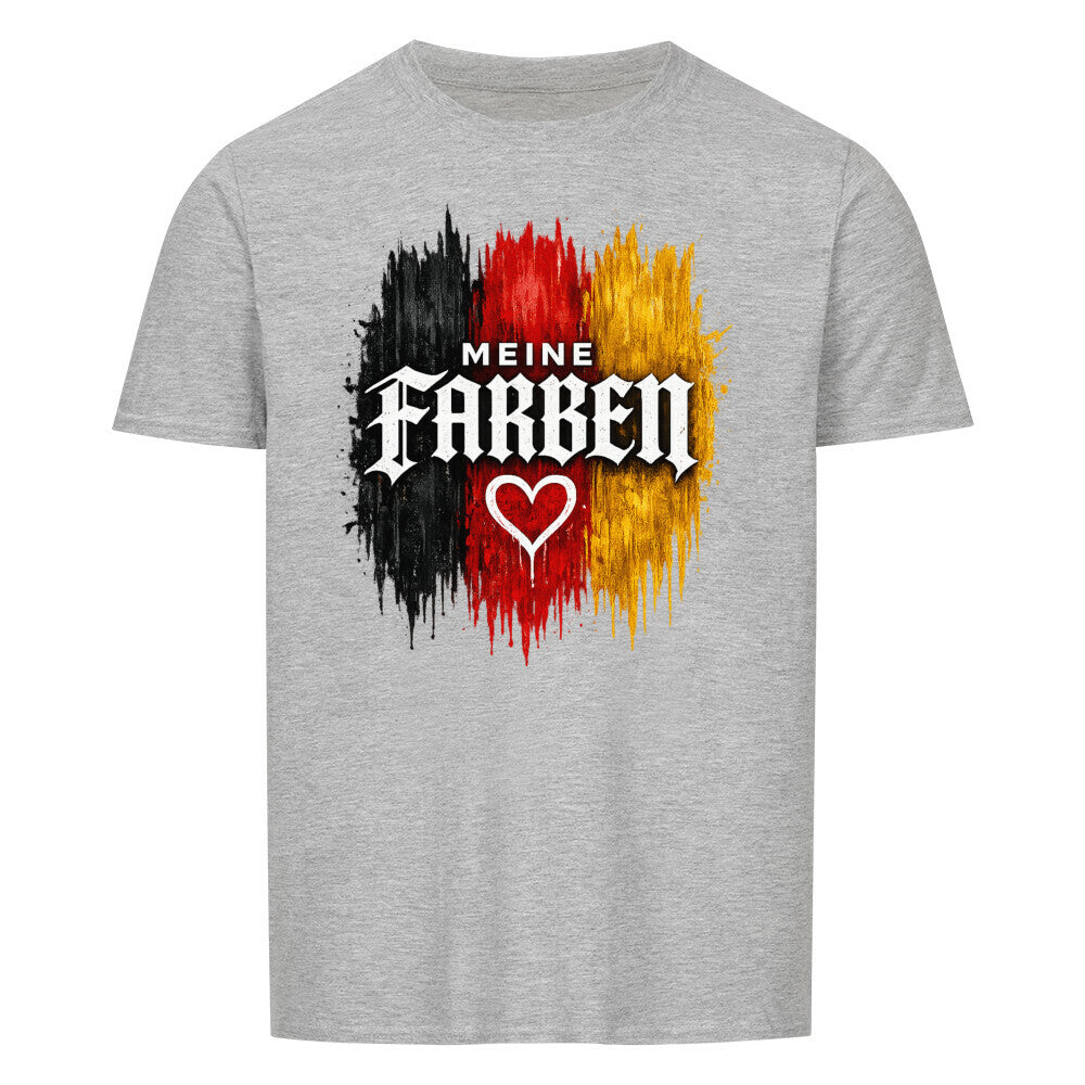 Image for color: sport grey
