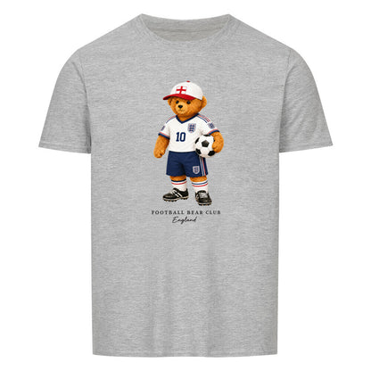 Image for color: sport grey