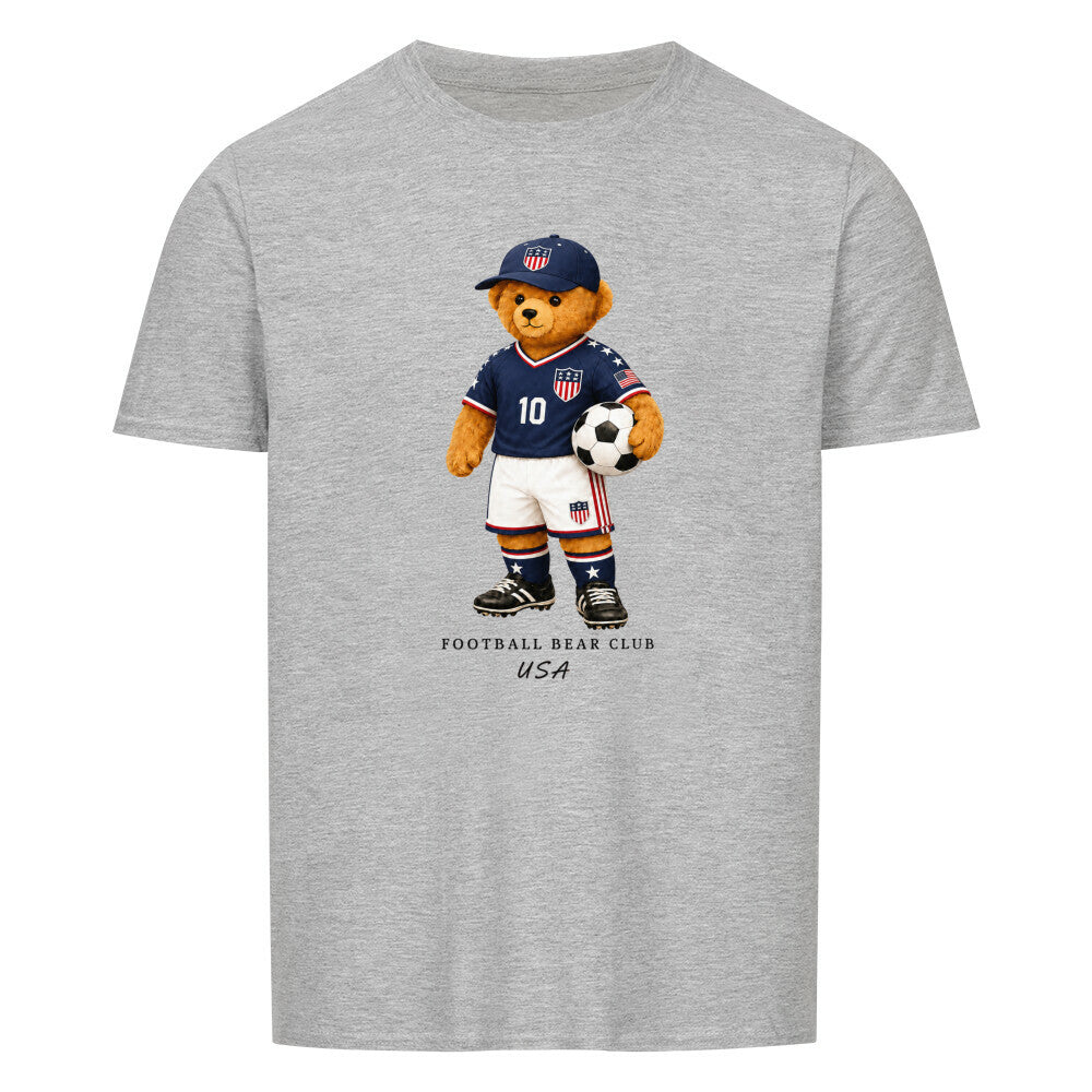 Image for color: sport grey