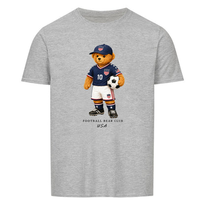 Image for color: sport grey