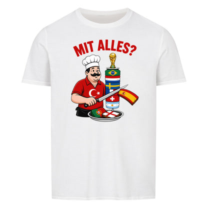 Image for color: weiß