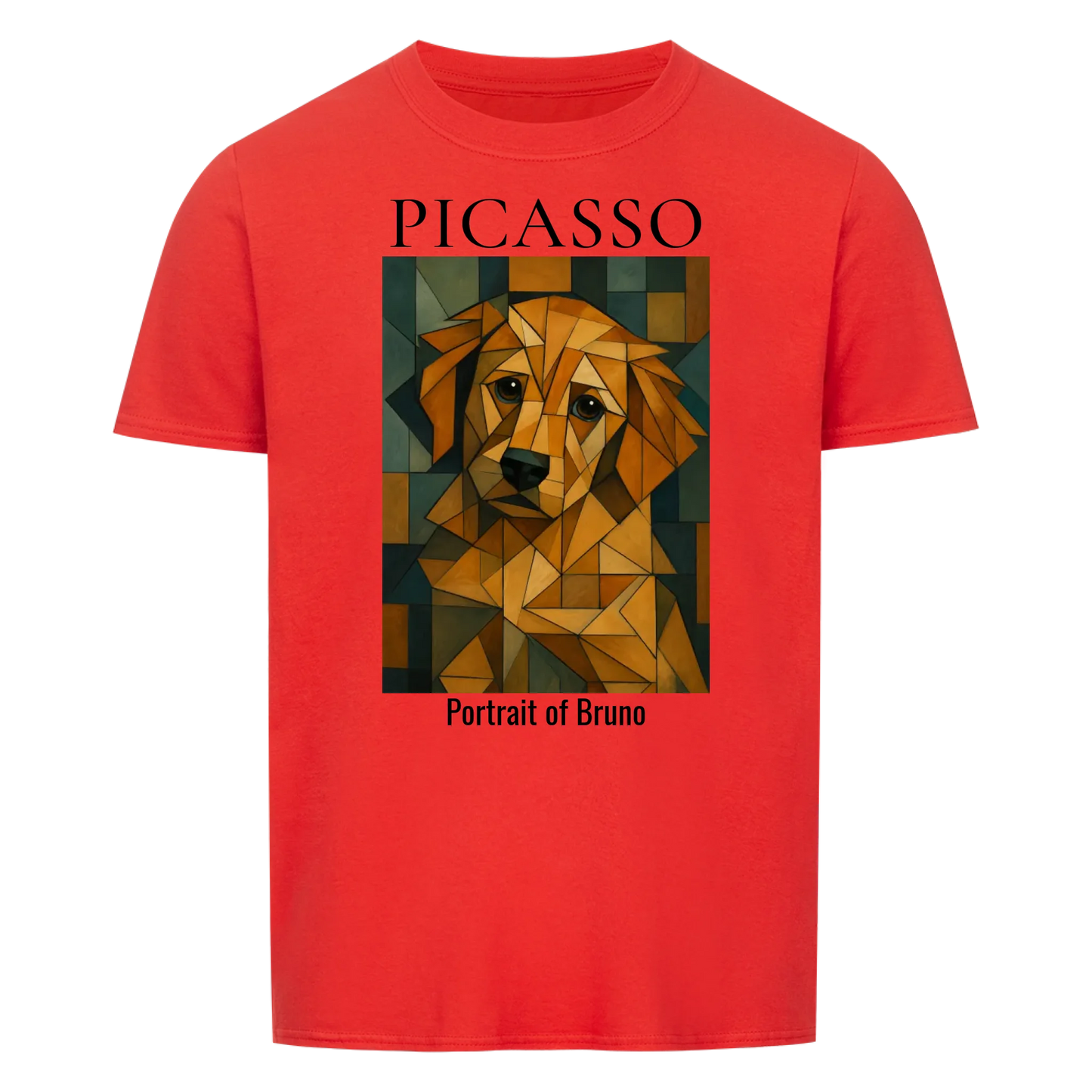 Picasso - Portrait collection
