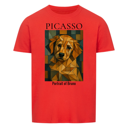 Picasso - Portrait collection