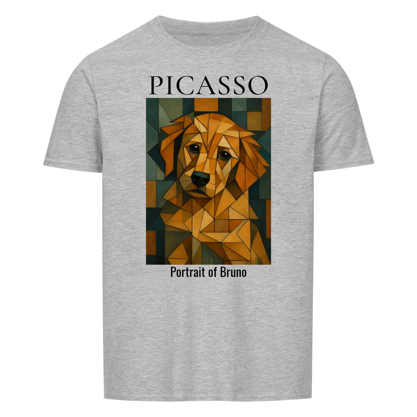Picasso - Portrait collection