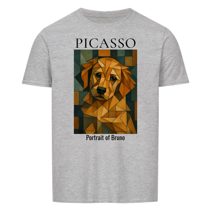 Picasso - Portrait collection