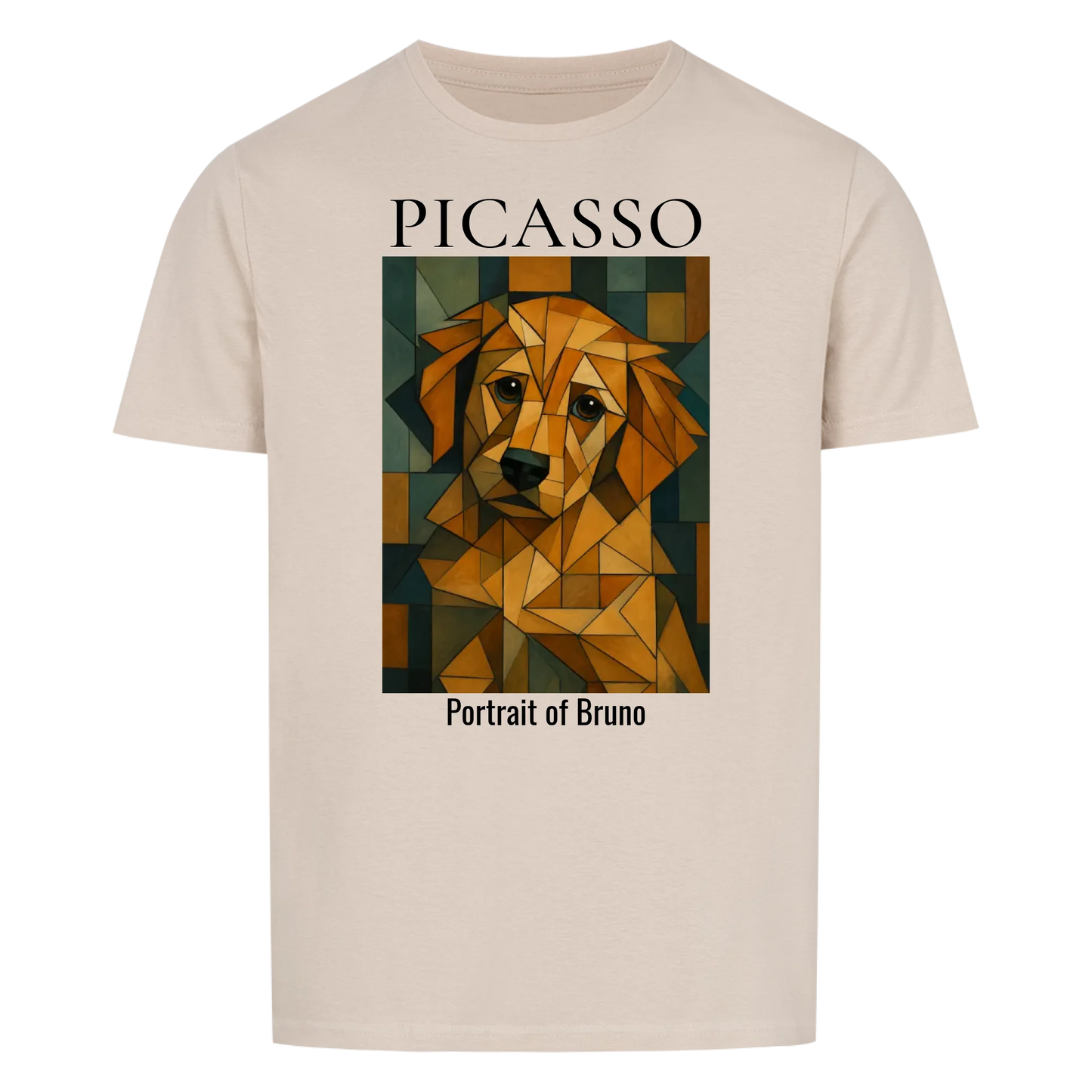 Picasso - Portrait collection