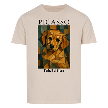 Picasso - Portrait collection