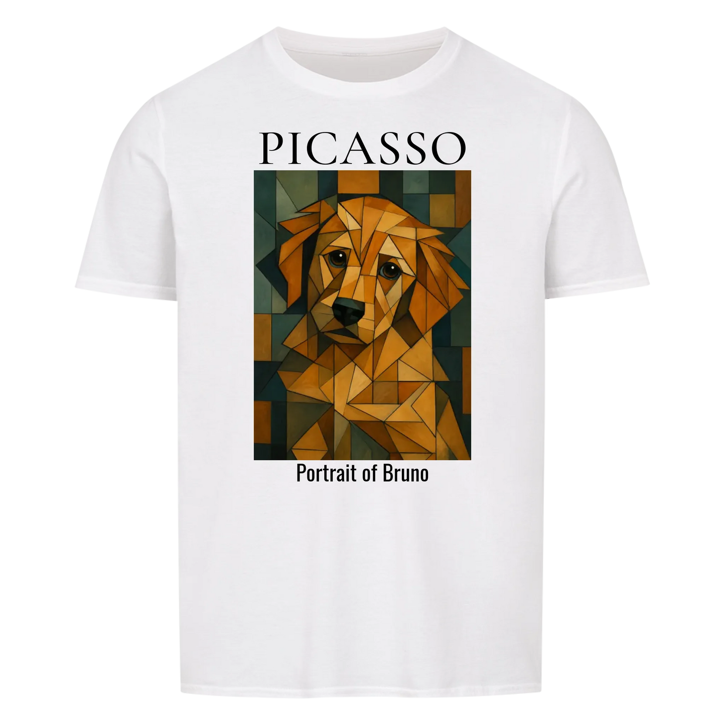 Picasso - Portrait collection