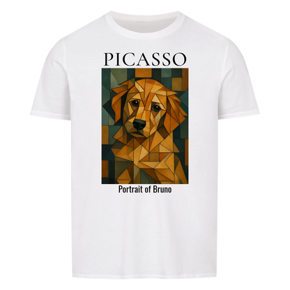 Picasso - Portrait collection