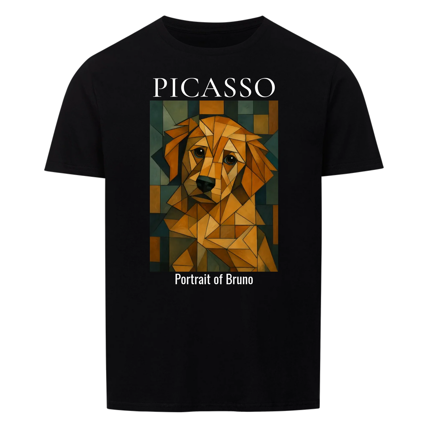 Picasso - Portrait collection