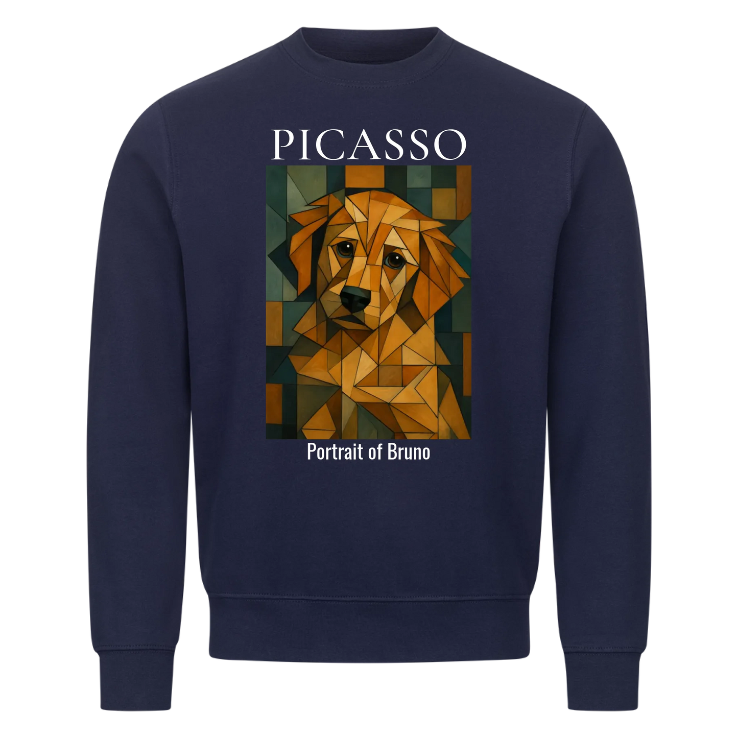 Picasso - Portrait collection