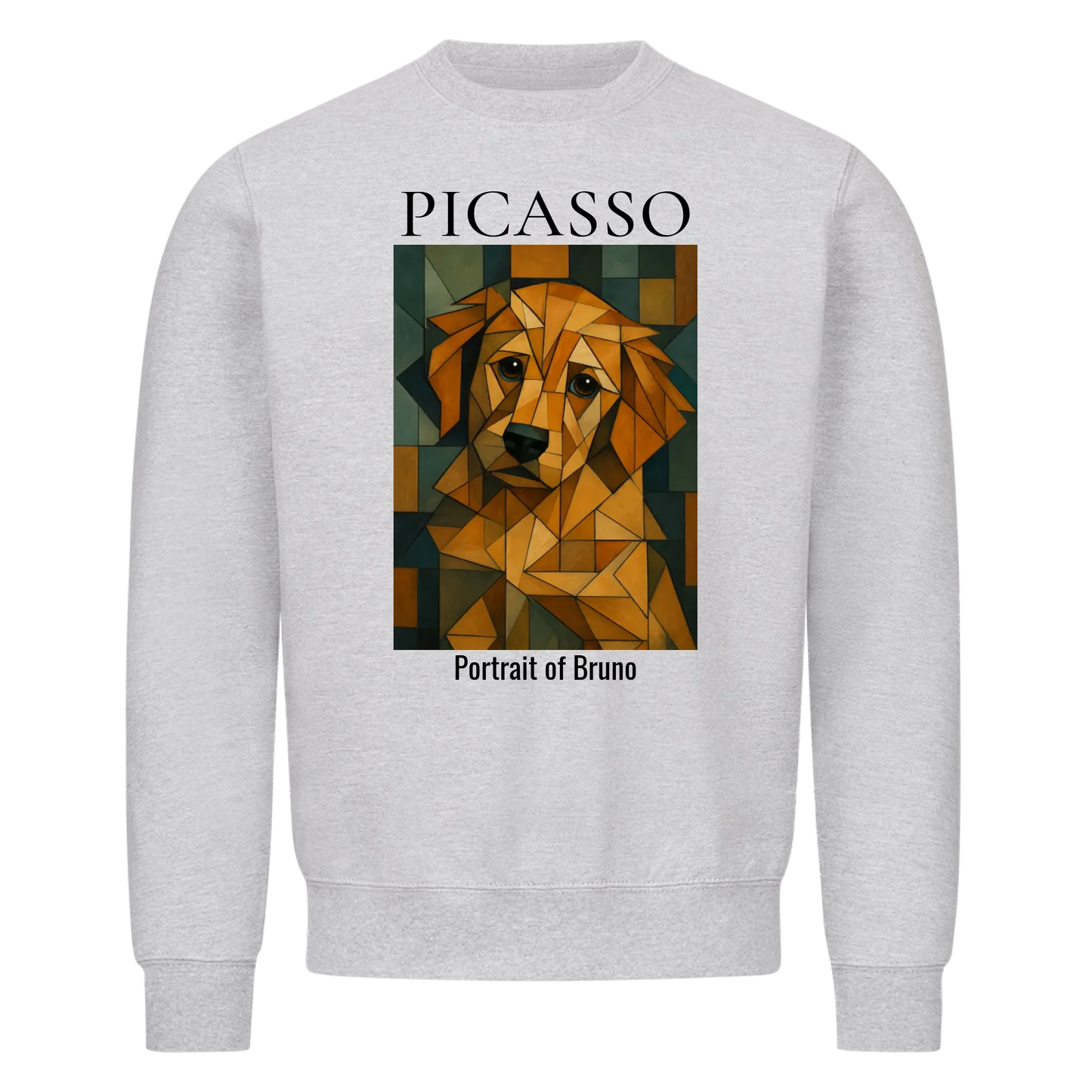 Picasso - Portrait collection
