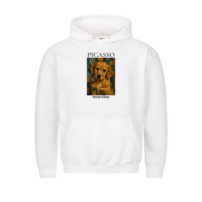 Picasso - Portrait collection